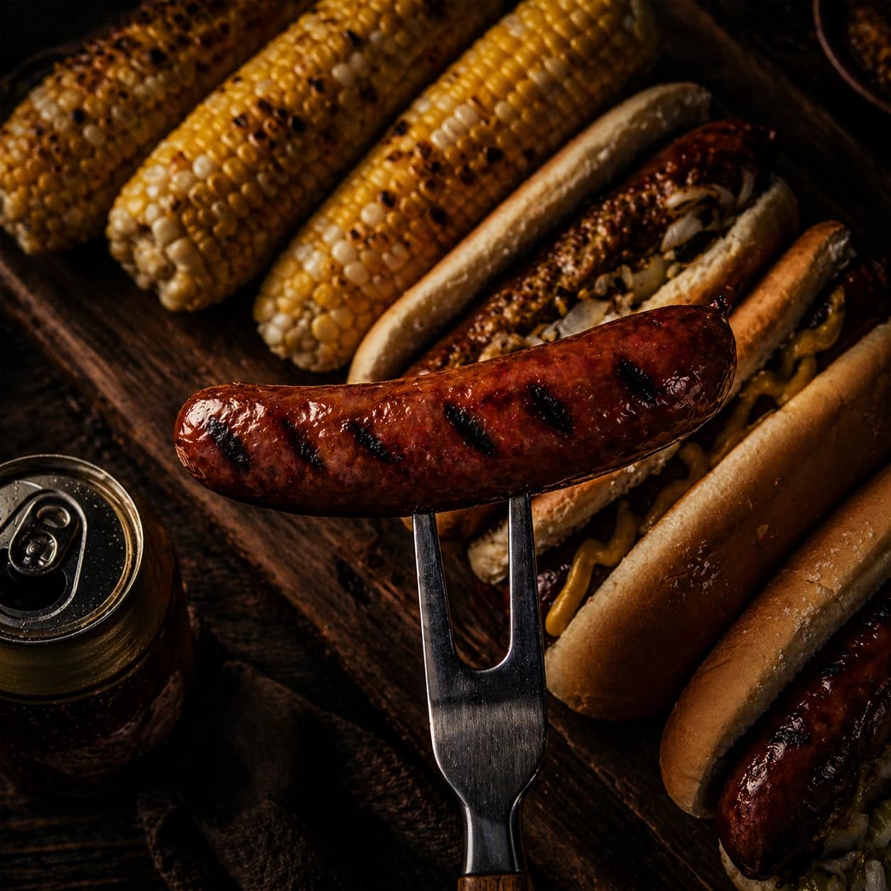 BERKSHIRE UNCURED PORK FRANKS