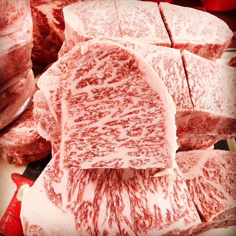 https://clubwagyu.com/wp-content/uploads/2022/05/IMG_3407.jpg?utm_source=chatgpt.com