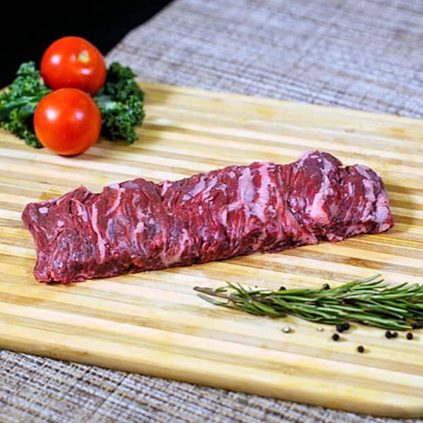 https://clubwagyu.com/wp-content/uploads/2022/05/Wagyu-Skirt-Steak-BMS-4-6-to-8oz-2-1.jpg